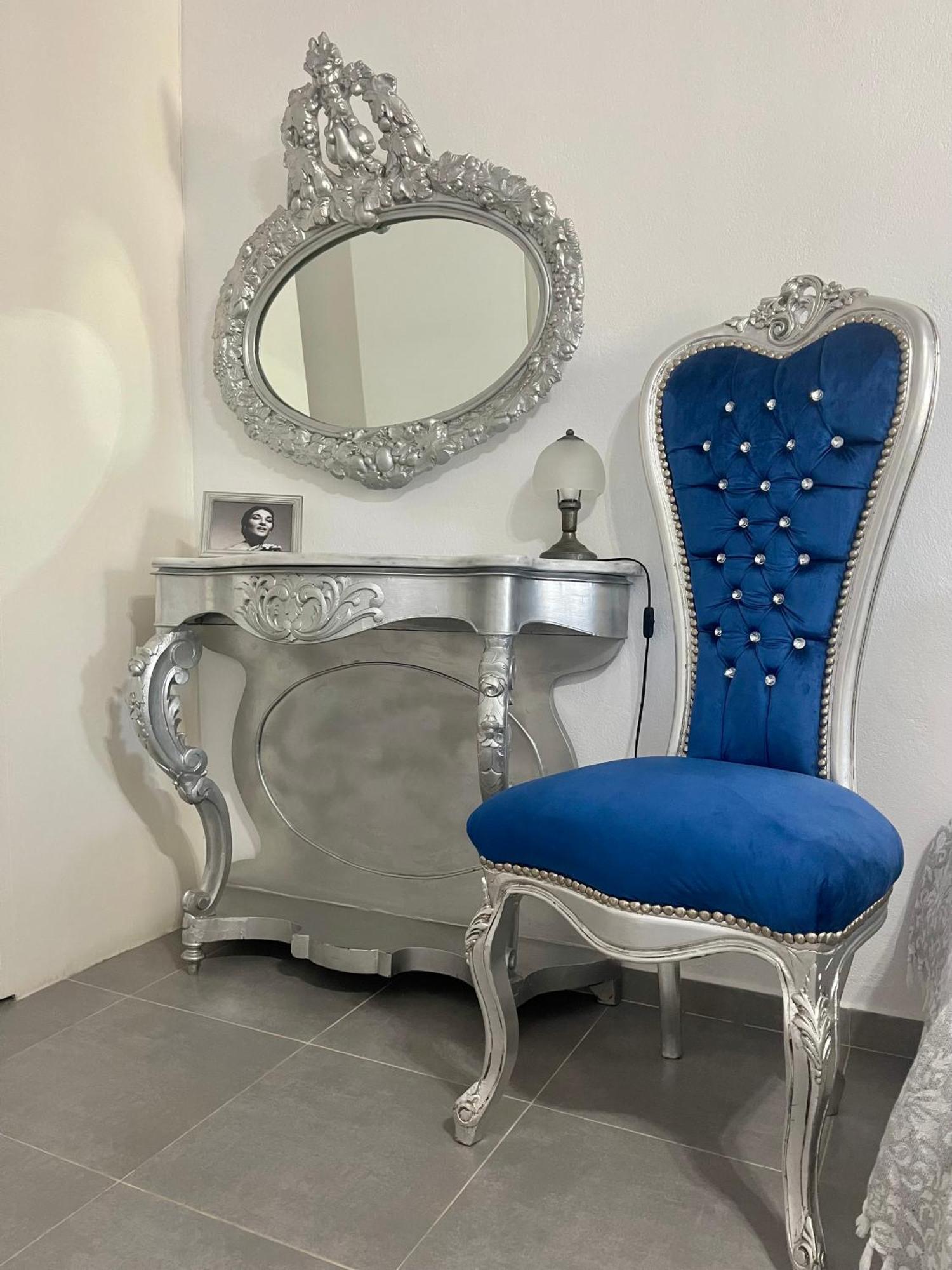 Mykonos Secret Spot Apartment Mykonos Town Bagian luar foto